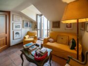 Bianchini 038 1785142712 gallery 180x135
